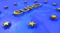 Ευρωζώνη: Πρωτοφανές το χάσμα στον πληθωρισμό από χώρα σε χώρα
