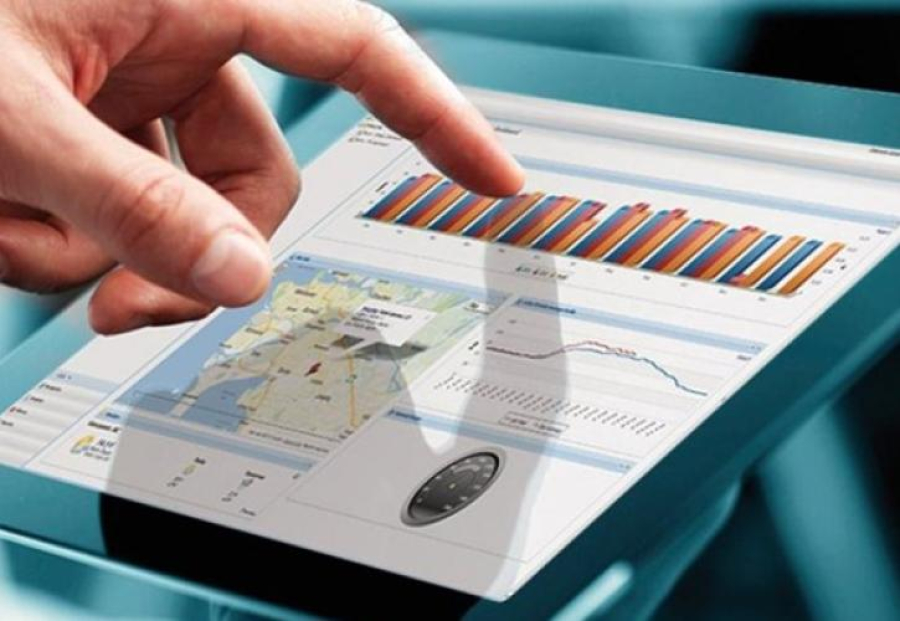 Νέα δράση για τις ΜμΕ: Επιδοτήσεις έως 55% για επενδύσεις στην παραγωγή