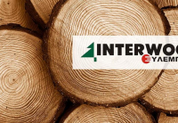 Interwood: Συμμετοχή στην κατασκευή των νέων νοσοκομείων του Ιδρύματος Σταύρος Νιάρχος