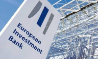 ΕΤΕπ: Χρηματοδότηση ρεκόρ για έργα με επίκεντρο το κλίμα και την καινοτομία στην Ελλάδα