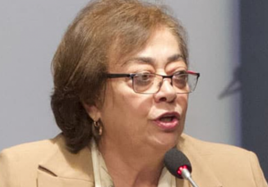 Ασφαλιστικός κλάδος: Απασχόληση για δεκάδες διαφορετικές ειδικότητες