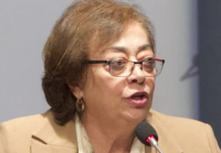 Ασφαλιστικός κλάδος: Απασχόληση για δεκάδες διαφορετικές ειδικότητες