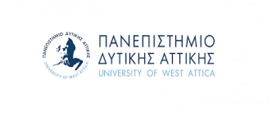 Το Πανεπιστήμιο Δ. Αττικής γίνεται μέλος της Συμμαχίας COPERNICUS