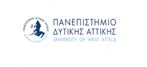 Το Πανεπιστήμιο Δ. Αττικής γίνεται μέλος της Συμμαχίας COPERNICUS