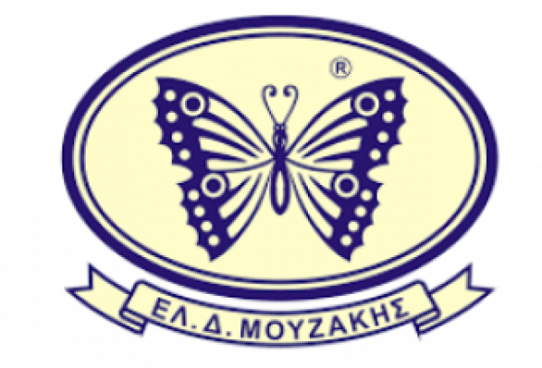 Μουζάκης: Αντικατάσταση εσωτερικού ελεγκτή - Αναλαμβάνει η Μαρουσώ Παπαδάκη