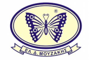 Μουζάκης: Αντικατάσταση εσωτερικού ελεγκτή - Αναλαμβάνει η Μαρουσώ Παπαδάκη