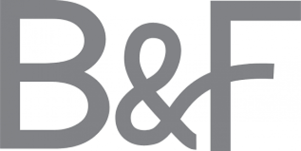 B&amp;F: Από 22/12 διαπραγματεύσιμες στο XA οι ομολογίες, χωρίς δικαίωμα είσπραξης του 7ου τοκομεριδίου
