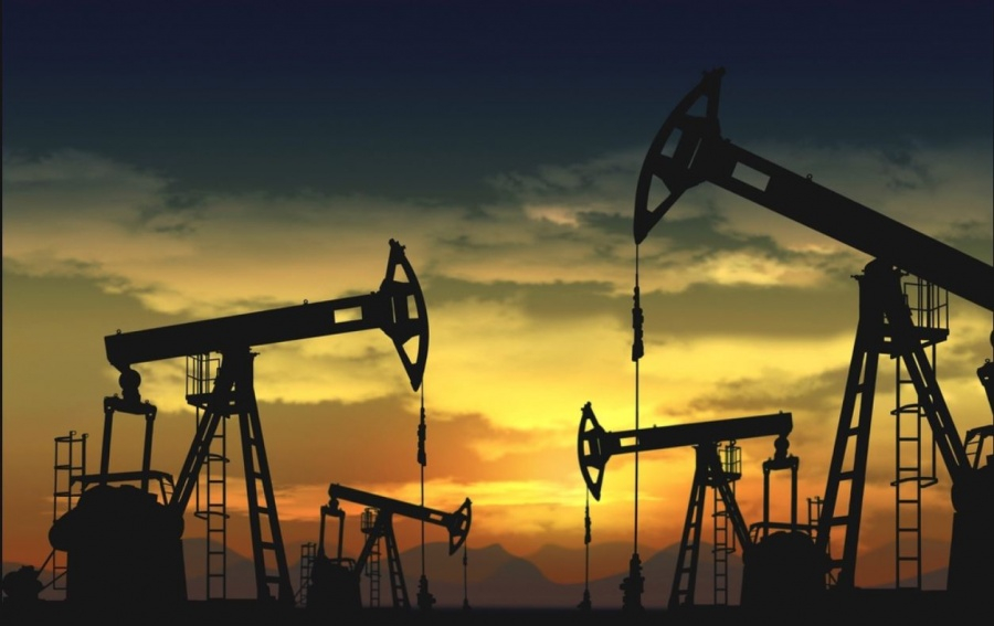 ΗΠΑ: Οι εταιρείες εξόρυξης σχιστολιθικού πετρελαίου δεν αυξάνουν την παραγωγή