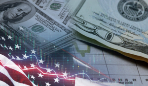 BofA: Επιστρέφουμε στον «κόσμο του 5%» - Πώς θα είναι η «κανονικότητα» στην αγορά αμερικανικών ομολόγων