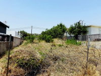 ΠΟΜΙΔΑ: Ποιες διατάξεις περί καθαρισμού οικοπέδων χρειάζονται διόρθωση ή συμπλήρωση