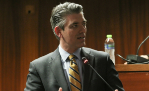 Φοροαπαλλαγές σε όλες τις επιχειρήσεις για δαπάνες έρευνας και καινοτομίας