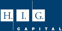 HIG Capital: Επενδύει άλλα 500 εκατ. ευρώ στην Ελλάδα έως το 2025