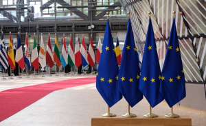 Νέα προκήρυξη ύψους 39,7 εκατ. ευρώ για την στήριξη των ευρωπαϊκών δικτύων πολιτιστικών και δημιουργικών οργανισμών