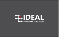IDEAL Software Solutions: Στήριξε τη διαχείριση του μετοχολογίου της Attica κατά την εισαγωγή της στο ΧΑ