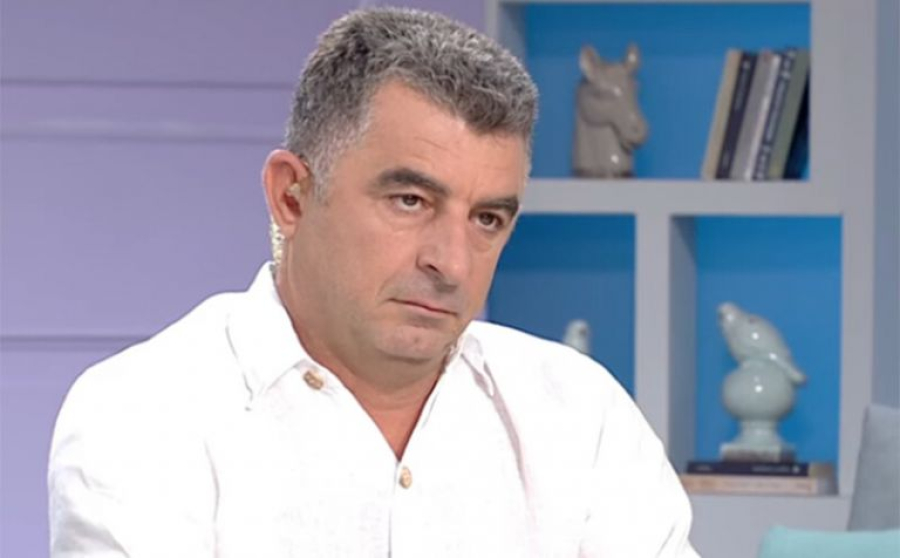 ARD για υπόθεση Καραϊβάζ: Ανησυχία για το κράτος δικαίου στην Ελλάδα