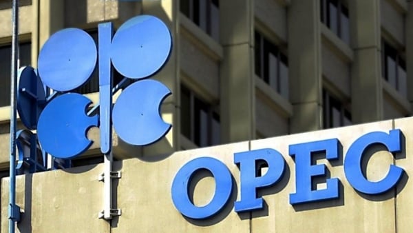 ΟΠΕΚ+: Αύξηση πετρελαιοπαραγωγής αλλά με μέτρο
