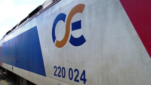 Ανακοινώθηκαν οι μεταβατικοί πρόεδροι και διευθύνοντες σύμβουλοι σε ΟΣΕ και ΕΡΓΟΣΕ