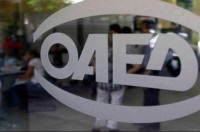 ΟΑΕΔ: Περισσότερα από €108 εκατ. σε προπληρωμές επιδομάτων και Δώρου Πάσχα