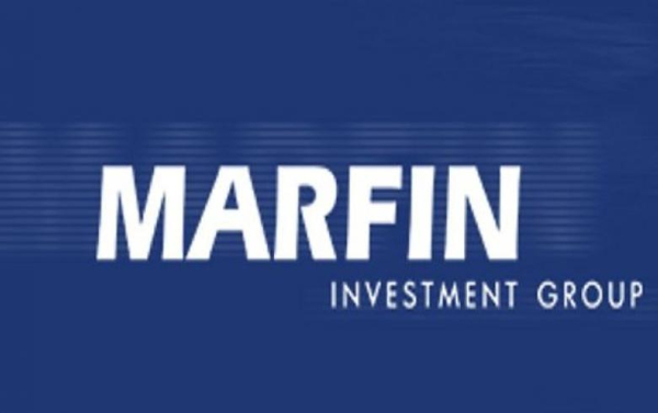 MIG: Στο 6,29% το ποσοστό της Multiway Investments