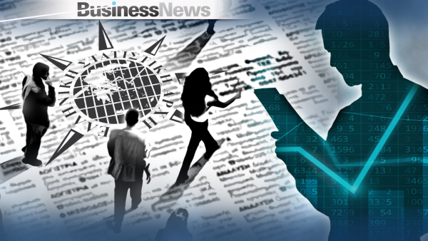 ΕΛΣΤΑΤ: Τσίμπησε η ανεργία τον Ιούλιο στο 12,6% από 12,3% τον Ιούνιο (αναθεώρηση προς τα πάνω)