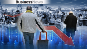 Ένωση Σούπερ Μάρκετ: Τι πρέπει να γνωρίζουν οι καταναλωτές για τα 2.000 προϊόντα με τις μειωμένες τιμές