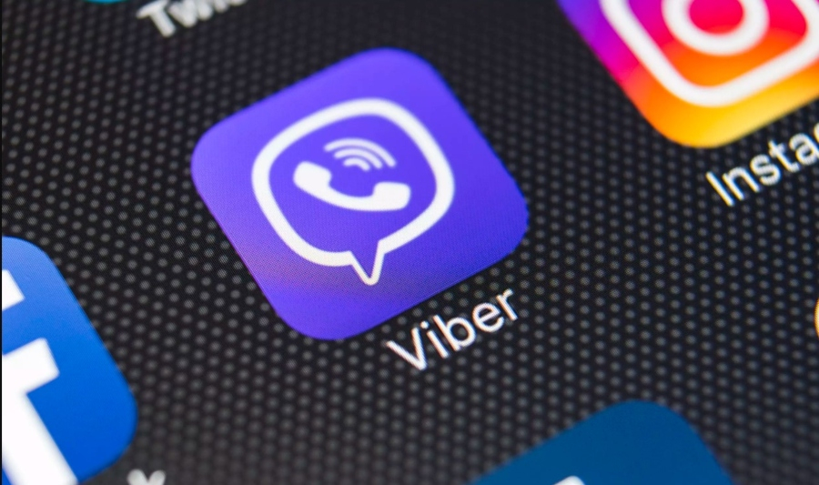 Το Viber αποκαλύπτει τι αναζητούν οι Ελληνίδες στις εφαρμογές γνωριμιών