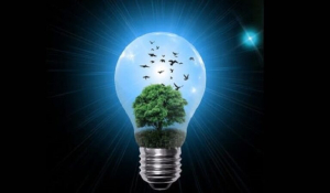 Η ελληνική νεοφυής επιχειρηματικότητα διακρίνεται και αποκτά διεθνή διάσταση