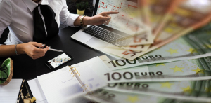 Αναστολές εργασίας: Την Παρασκευή 9 Ιουλίου οι αποζημιώσεις Ιουνίου