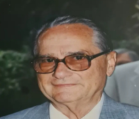Απεβίωσε ο Τηλέμαχος Γρηγοριάδης, ιδρυτής της G - Hotels