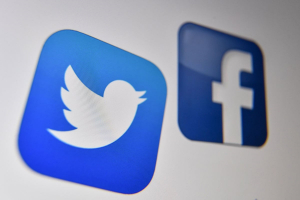 Τελικός Euro: Σκληρή κριτική σε Facebook και Twitter για τα ρατσιστικά σχόλια
