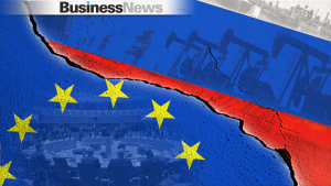 ΕΕ: Καθυστερήσεις στην επίτευξη συμφωνίας για το 6ο πακέτο κυρώσεων κατά Ρωσίας