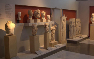 ΥΠΠΟΑ: Προχωράει το πρόγραμμα Πιστοποίησης και Αναγνώρισης ελληνικών μουσείων