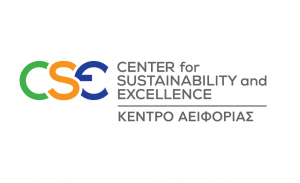 CSE: Η σημασία των Δεικτών και Κριτηρίων ESG και πώς βελτιώνονται
