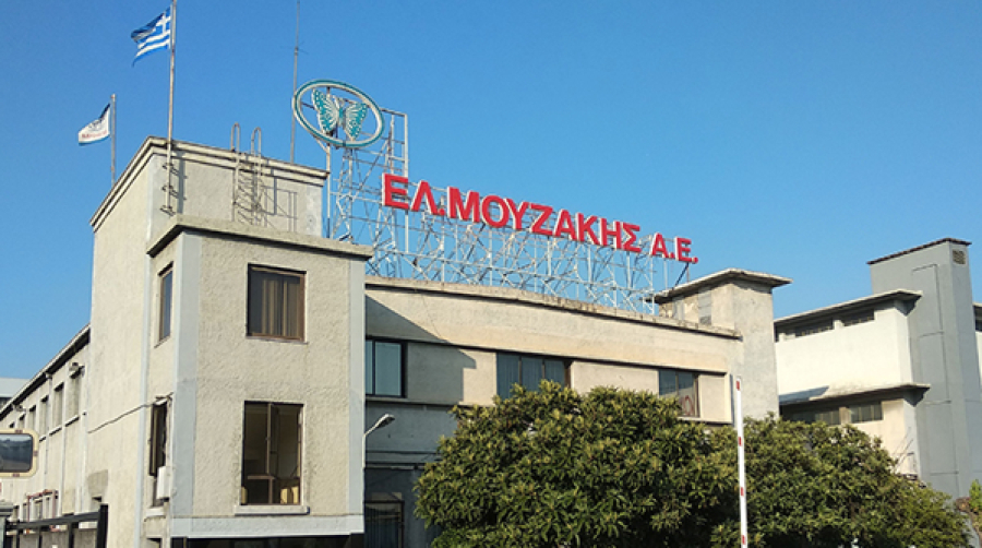 Μουζάκης: Στο επίκεντρο της έκτακτης ΓΣ (30/1) τα ανοιχτά υπόλοιπα των πελατών