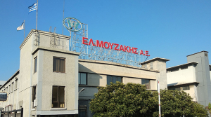 Μουζάκης: Στο επίκεντρο της έκτακτης ΓΣ (30/1) τα ανοιχτά υπόλοιπα των πελατών