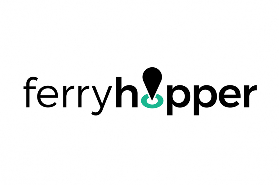 Ferryhopper: Τι σηματοδοτεί η νέα χρηματοδότηση 5 εκατ. ευρώ από βρετανικό fund