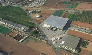 ΠΑΪΡΗΣ: Αύξηση του κύκλου εργασιών κατά 8,1% στο 9μηνο 2021