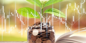 Αρχές 2023 το νέο χρηματοδοτικό εργαλείο για τον αγροτικό και μεταποιητικό κλάδο