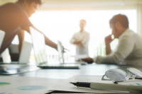 Πώς θα επιλέγονται οι διοικήσεις και οι προϊστάμενοι στο Δημόσιο