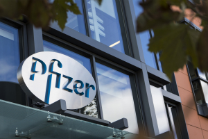 Pfizer: Εξαγοράζει την Global Blood Therapeutics έναντι 5,4 δισ. δολαρίων