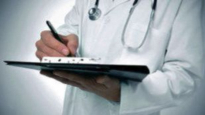 ΠΙΣ και ΙΣΑ στηρίζουν το αίτημα των εργαστηριακών γιατρών για πλήρη κατάργηση του clawback