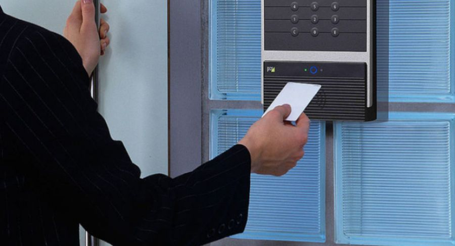 Όσα πρέπει να γνωρίζουμε για την ψηφιακή κάρτα - Πώς θα λειτουργεί