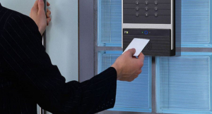 Όσα πρέπει να γνωρίζουμε για την ψηφιακή κάρτα - Πώς θα λειτουργεί