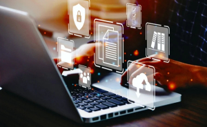 ΙΟΒΕ: Μικρή βελτίωση σε Πληροφορική και Ανάπτυξη Λογισμικού τον Δεκέμβριο