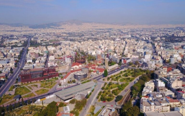 Επιστροφή ενοικίου: Νομοτεχνική βελτίωση στις διατάξεις του προς ψήφιση νομοσχεδίου