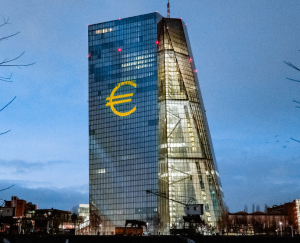ΕΚΤ: Αυξημένο κόστος δανείων στην Ευρωζώνη