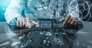 12η η Ελλάδα στην Ε.Ε. στις κρατικές δαπάνες Έρευνας και Ανάπτυξης (R&amp;D)