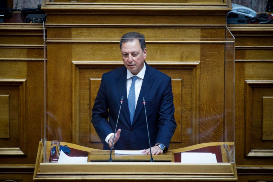 ΥΠΑΑΤ: 6μηνη παράταση για επενδύσεις στη μεταποίηση εμπορία ή και ανάπτυξη γεωργικών προϊόντων