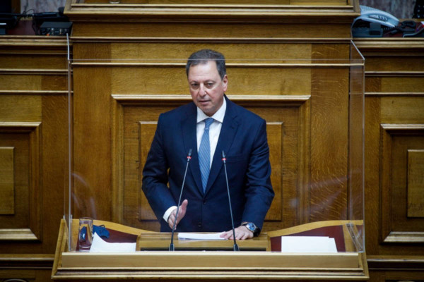 ΥΠΑΑΤ: 6μηνη παράταση για επενδύσεις στη μεταποίηση εμπορία ή και ανάπτυξη γεωργικών προϊόντων