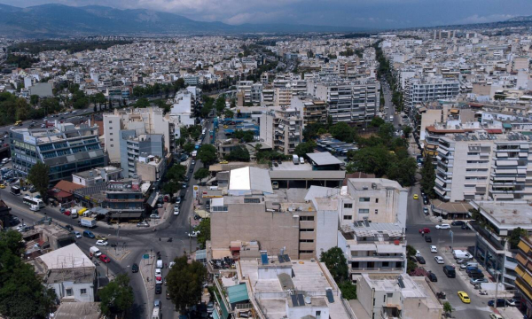 Σχέδιο διορθώσεων λαθών στις νέες αντικειμενικές, από το υπουργείο Οικονομικών